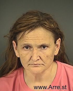 Leslie Daniel Mock Mugshot