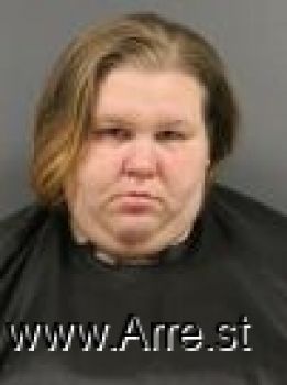 Leslie Michelle Smith Mugshot