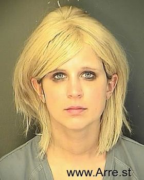 Leslie  Wilson Mugshot