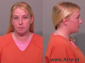 Lisa Renee Baker Mugshot