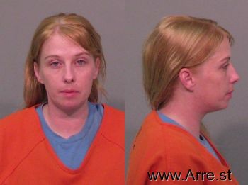 Lisa Renee Baker Mugshot