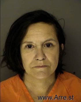 Lisa Marie Bright Owens Mugshot