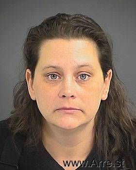 Lisa Kelley Smith Mugshot