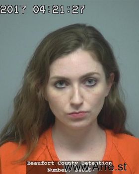 Logan Alexis Smith Mugshot