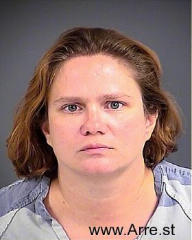 Lori  Miller Mugshot