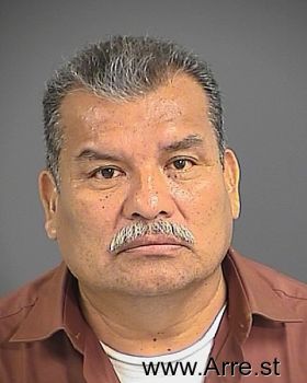 Luis  Aguilar-trujillo Mugshot