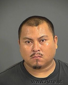 Luis  Alvarado-diaz Mugshot