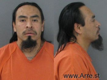 Luis  Delgado-perez Mugshot