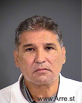 Luis  Escobar-yunis Mugshot