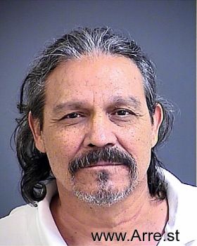 Luis  Gutierrez-hernandez Mugshot