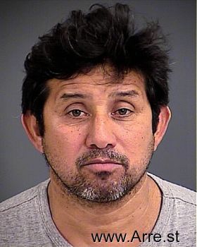 Luis  Guzman-quijano Mugshot