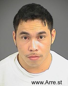 Luis  Morales-perez Mugshot