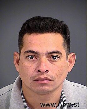 Luis  Vasquez-cerrano Mugshot