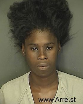 Lynette L Brown Mugshot