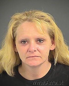 Lynn Denay Lee Mugshot