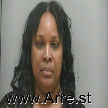 Marilyn Sheta Keith Mugshot