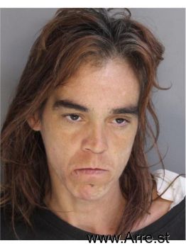 Marsha  Williams Mugshot