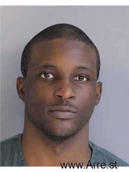 Marty  Williams Mugshot