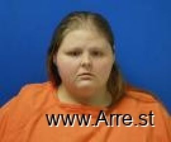 Mary Lynn Hogan Mugshot