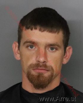 Matthew Brandon Crowe Mugshot