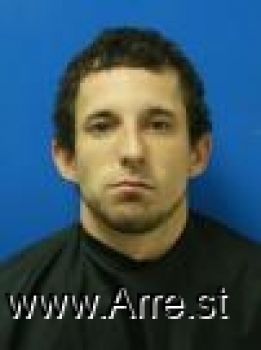 Matthew Shane Duncan Mugshot