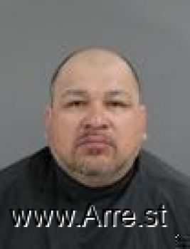 Mauricio  Luna Aldana Mugshot