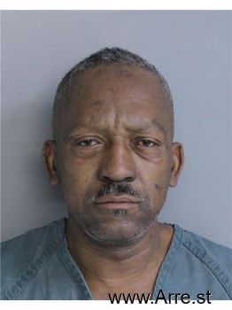 Michael  Davis Mugshot