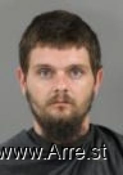 Michael Allen Lamar Dooley Mugshot