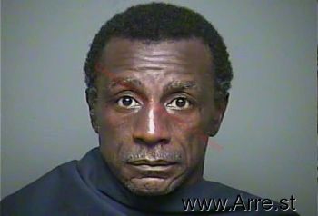 Michael Lynn Dye Mugshot