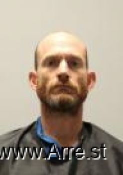 Michael David Goldsmith Mugshot