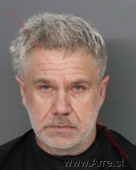 Michael Raymond Govin Sr Mugshot