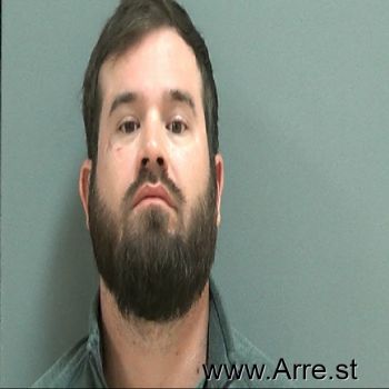 Michael Wade Horton Mugshot