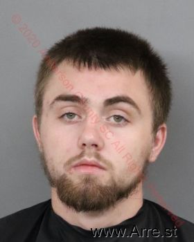 Michael Anthony Mccrary Mugshot