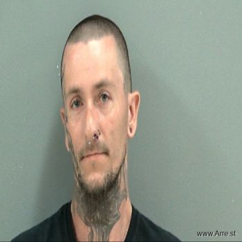 Michael James Nealey Mugshot