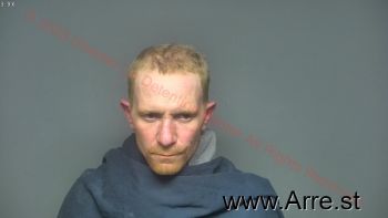 Michael  Rawlins Mugshot