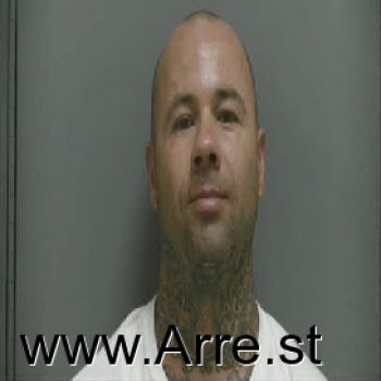 Michael Nelson Small Jr Mugshot