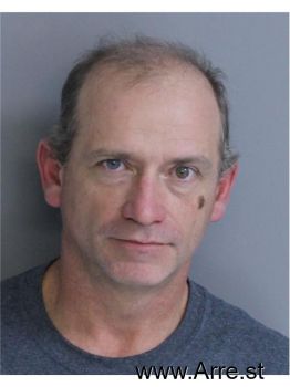 Michael  Sutton Mugshot