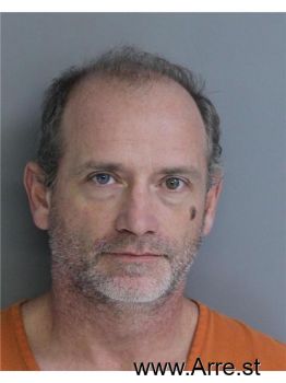 Michael  Sutton Mugshot