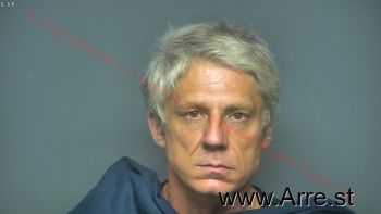 Michael Craig Varnadore Mugshot