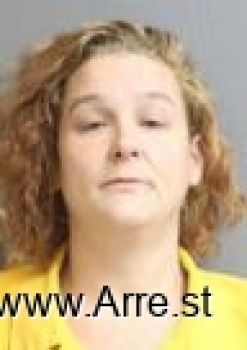 Michelle  Lewis Mugshot