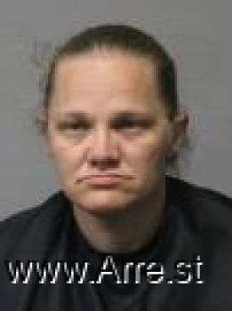 Michelle Lynn Watkins Mugshot