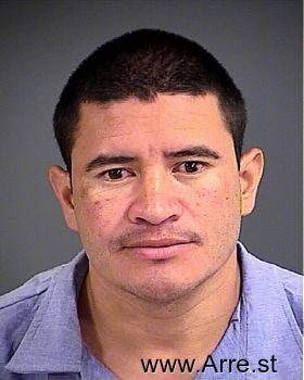 Manuel  Cruz-campos Mugshot