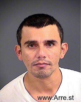 Manuel  Enriquez-hernandez Mugshot