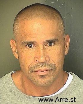 Manuel  Herrera-zuniga Mugshot