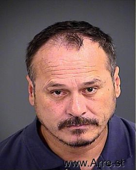 Manuel  Jimenez-sanchez Mugshot