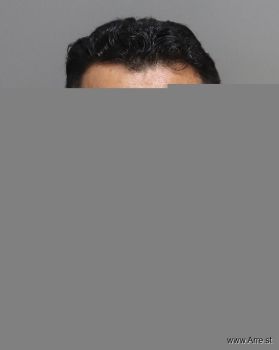 Marbin  Rodriguez Mugshot