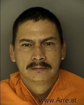 Marco Nmn Tovar Mugshot