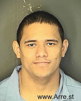 Mariano  Gomez-najera Mugshot