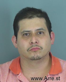 Mario  Castro-avalia Mugshot