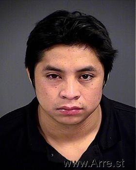 Mario  Ramirez-figueroa Mugshot